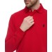 Μπλούζες Polo Ralph Lauren Red