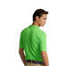 Μπλούζες Polo Ralph Lauren Light Green