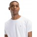 T-shirt Tommy Hilfiger Classic White