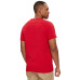 T-shirt Tommy Hilfiger Primary Red