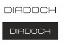 diadoch