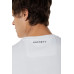 T-shirt Hackett White