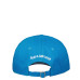 Καπέλα Dsquared2 Blue