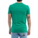 T-shirt Dsquared2 Green