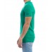 T-shirt Dsquared2 Green