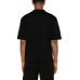 T-shirt Dsquared2 Black