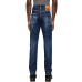 Jeans Dsquared2 Navy Blue