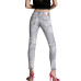 Jeans Dsquared2 Grey