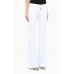 Jeans Dsquared2 White