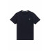 T-shirt Fred Perry Navy