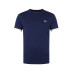 T-shirt Fred Perry French Navy