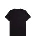 T-shirt Fred Perry Black