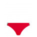 Μαγιό Tommy Hilfiger Red(bikini bottom)