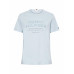 T-shirt Tommy Hilfiger Light blue