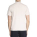 T-shirt Tommy Hilfiger Feather white
