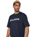 T-shirt Tommy Hilfiger Desert sky