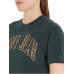 T-shirt Tommy Hilfiger New Charcoal