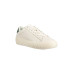Sneakers Tommy Hilfiger Ivory