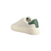 Sneakers Tommy Hilfiger Ivory
