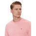 T-shirt Tommy Hilfiger Tickled Pink