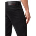 Jeans Antony Morato Black