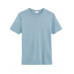 T-shirt Celio Light Blue