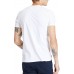 T-shirt Timberland White