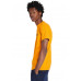 T-shirt Timberland Orange