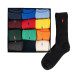 Κάλτσες Polo Ralph Lauren Multi