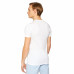 T-shirt Polo Ralph Lauren White