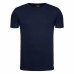 T-shirt Polo Ralph Lauren Blue-grey_white