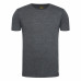 T-shirt Polo Ralph Lauren Blue-grey_white