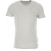 T-shirt Polo Ralph Lauren Black-grey_white