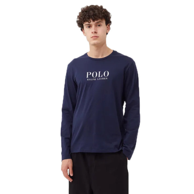 Μπλούζες Polo Ralph Lauren Navy