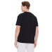 T-shirt Polo Ralph Lauren Black