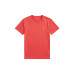 T-shirt Polo Ralph Lauren Red