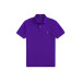 Μπλούζες Polo Ralph Lauren Purple