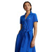 Φορέματα Polo Ralph Lauren Blue