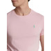 T-shirt Polo Ralph Lauren Pink