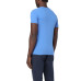 T-shirt Polo Ralph Lauren Blue