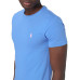 T-shirt Polo Ralph Lauren Blue