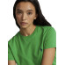 T-shirt Polo Ralph Lauren Green