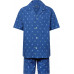Homewear-Loungewear Polo Ralph Lauren Blue