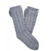 Αξεσουάρ-Κάλτσες UGG Grey