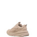 Sneakers UGG Driftwood