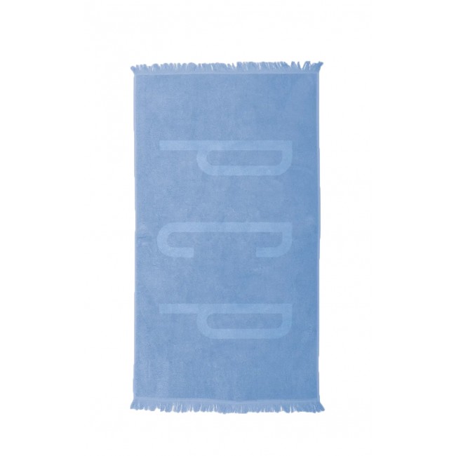 Πετσέτες PCP Ciel 180 x 100 cm