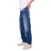 Jeans PREMIUM Blue