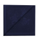 Πετσέτες Vilebrequin Bleu Marine (100*180cm)
