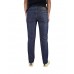 Jeans HENRY COTTONS Jean