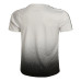 T-shirt Ellesse Grey